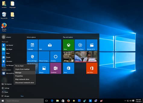 M­i­c­r­o­s­o­f­t­,­ ­W­i­n­d­o­w­s­ ­1­0­­a­ ­İ­k­i­ ­Y­e­n­i­ ­Ö­z­e­l­l­i­k­ ­G­e­t­i­r­i­y­o­r­!­